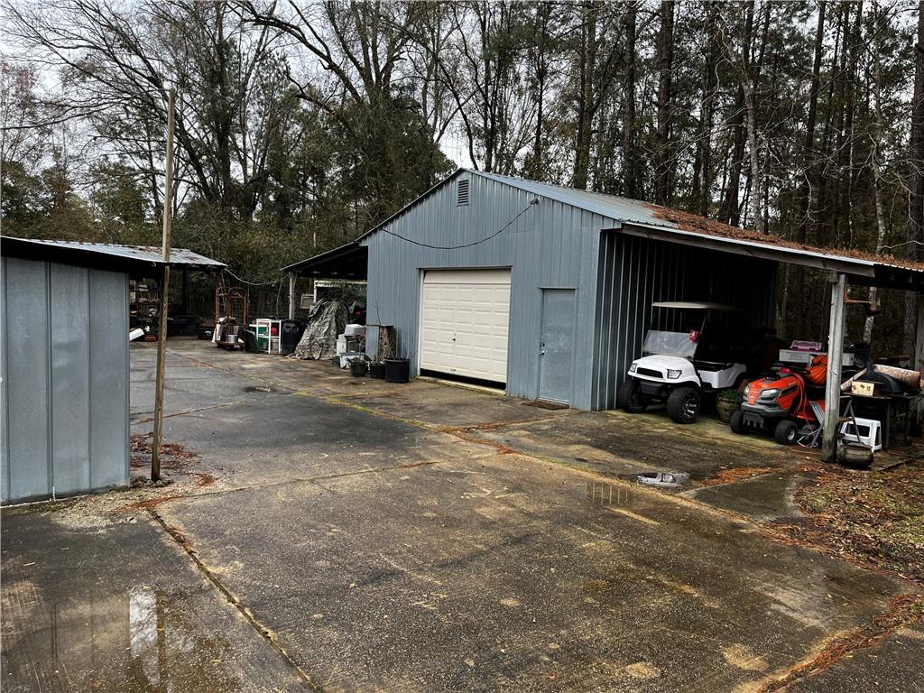 Homes for sale in Lacombe, LA | 66388 Hwy 434, Lacombe, LA 70445 | MLS# NO2504698