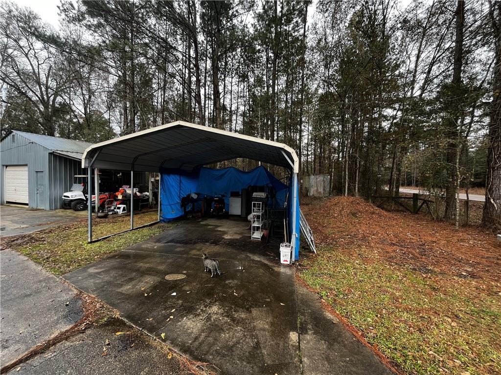 Homes for sale in Lacombe, LA | 66388 Hwy 434, Lacombe, LA 70445 | MLS# NO2504698