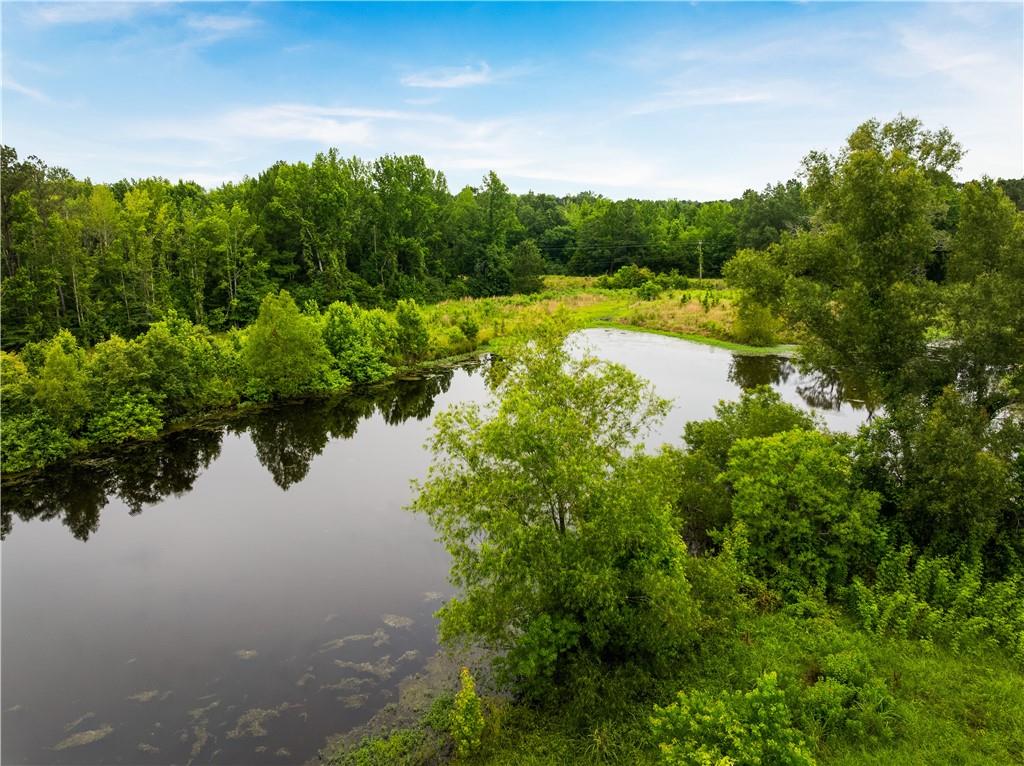 Homes for sale in Montgomery, LA | 138 Gilcrease Road, Montgomery, LA 71454 | MLS# CN2504885