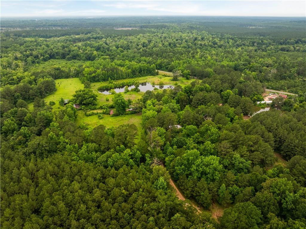 Homes for sale in Montgomery, LA | 138 Gilcrease Road, Montgomery, LA 71454 | MLS# CN2504885