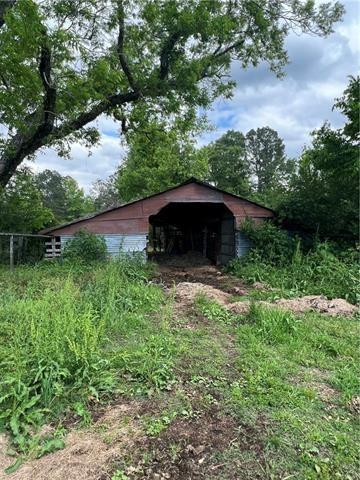 Homes for sale in Montgomery, LA | 138 Gilcrease Road, Montgomery, LA 71454 | MLS# CN2504885