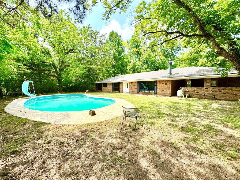 Homes for sale in Pineville, LA | 121 Ryland Road, Pineville, LA 71360 | MLS# CN2503170