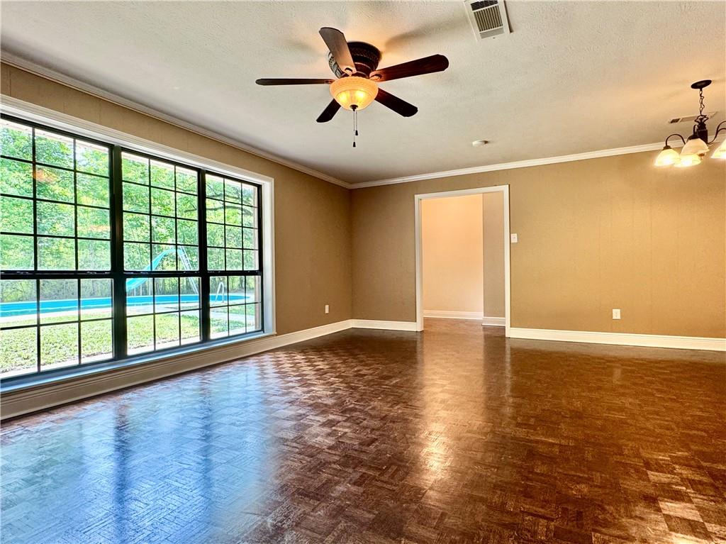 Homes for sale in Pineville, LA | 121 Ryland Road, Pineville, LA 71360 | MLS# CN2503170