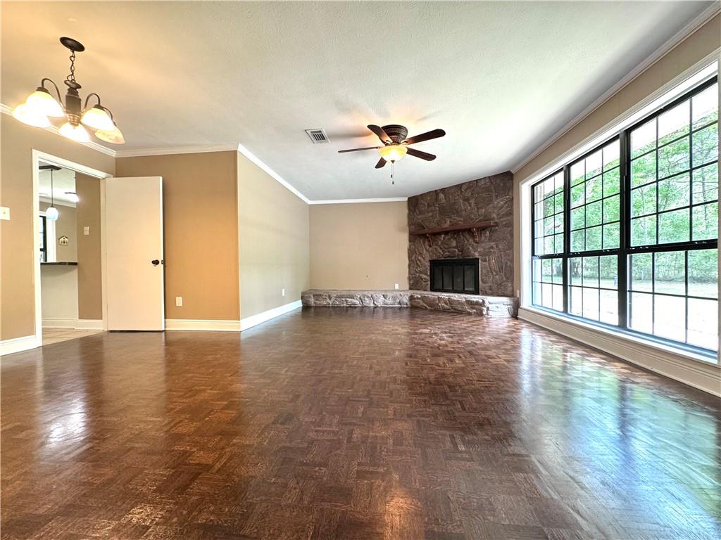 Homes for sale in Pineville, LA | 121 Ryland Road, Pineville, LA 71360 | MLS# CN2503170