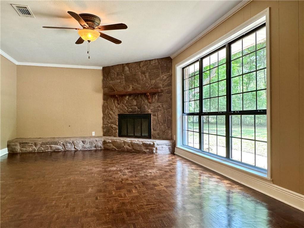 Homes for sale in Pineville, LA | 121 Ryland Road, Pineville, LA 71360 | MLS# CN2503170