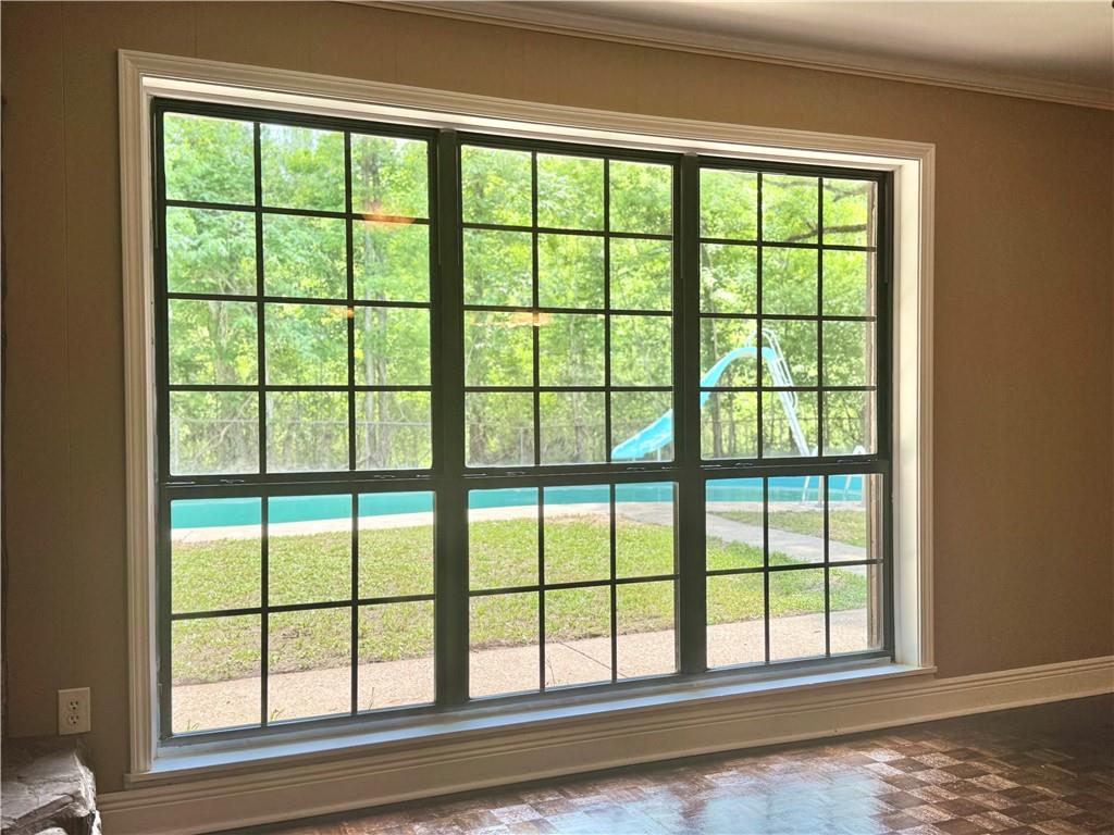 Homes for sale in Pineville, LA | 121 Ryland Road, Pineville, LA 71360 | MLS# CN2503170