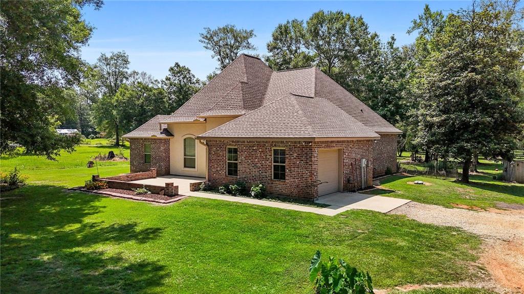 Homes for sale in Folsom, LA | 26402 La 40 Hwy, Folsom, LA 70437 | MLS# NO2505504
