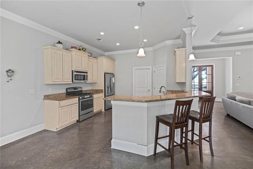 Homes for sale in Folsom, LA | 26402 La-40 Hwy, Folsom, LA 70437 | MLS# NO2505504