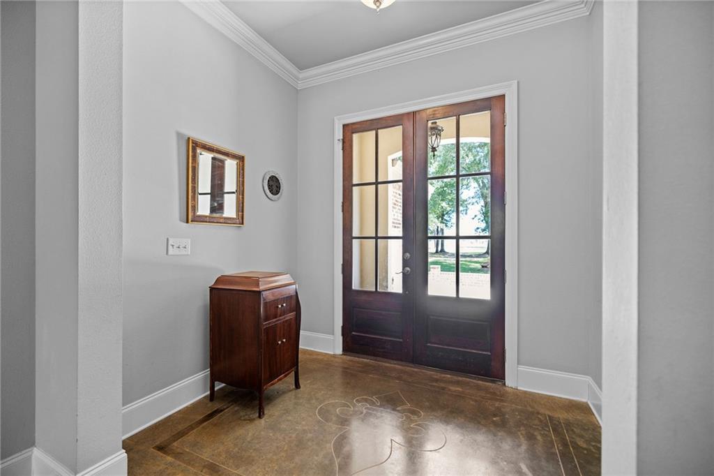 Homes for sale in Folsom, LA | 26402 La-40 Hwy, Folsom, LA 70437 | MLS# NO2505504