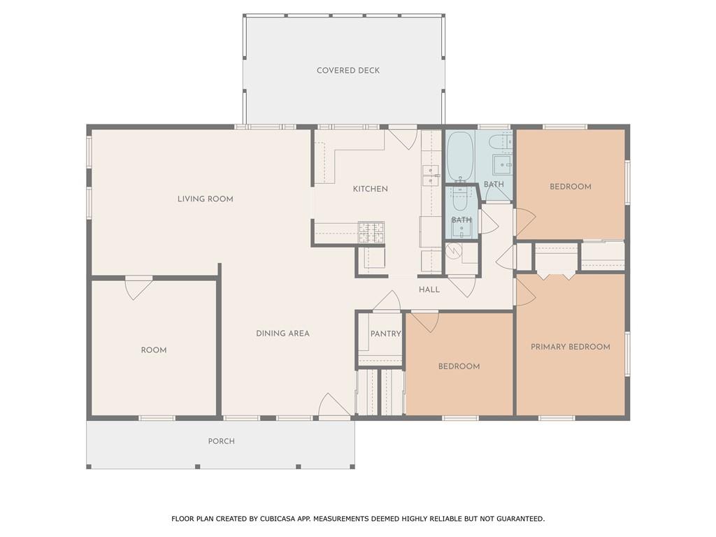 Homes for sale in Metairie, LA | 6416 Nora Street, Metairie, LA 70003 | MLS# NO2505609