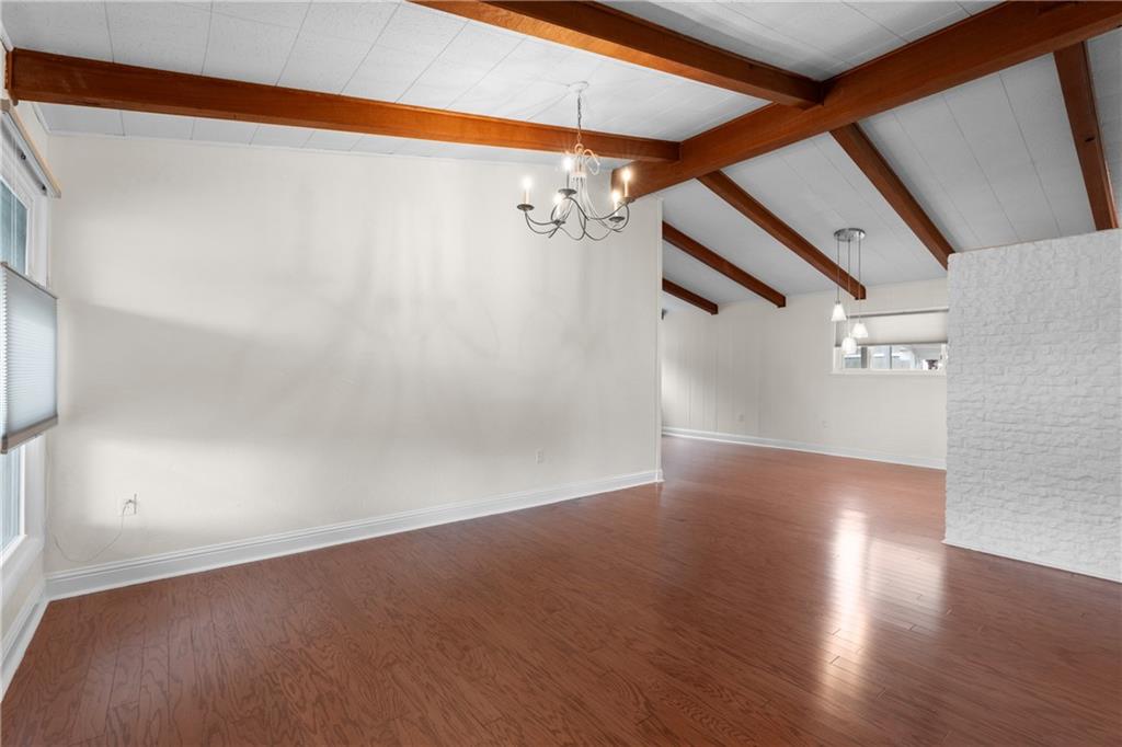 Homes for sale in Metairie, LA | 6416 Nora Street, Metairie, LA 70003 | MLS# NO2505609