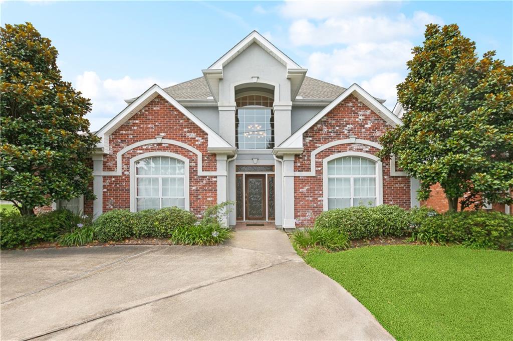 Homes for sale in Metairie, LA | 4908 Avron Boulevard, Metairie, LA 70006 | MLS# NO2505339