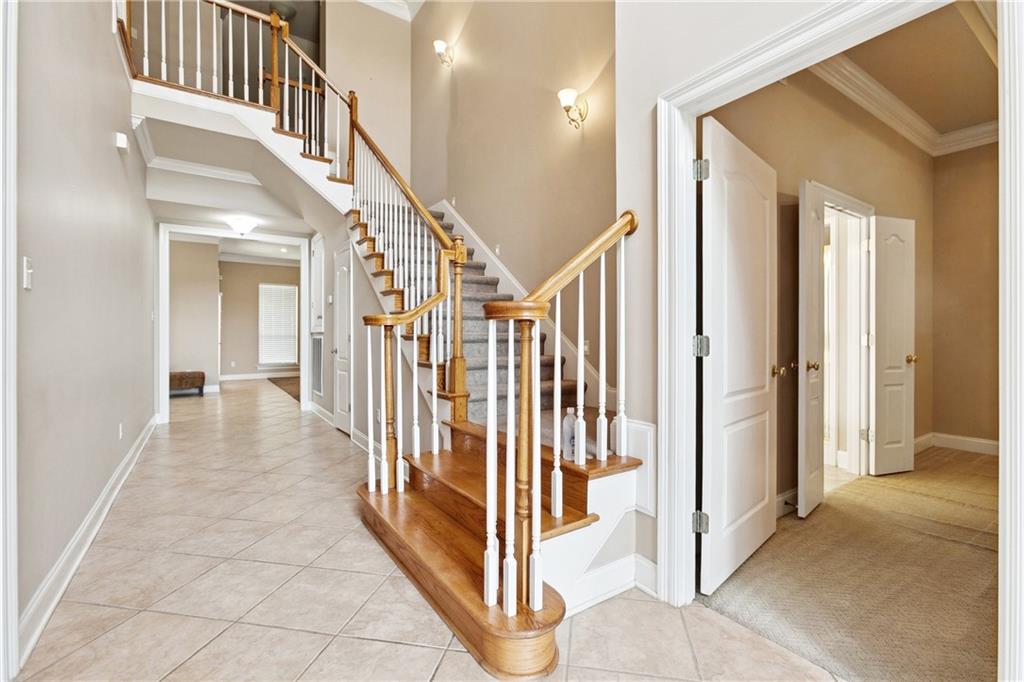 Homes for sale in Metairie, LA | 4908 Avron Boulevard, Metairie, LA 70006 | MLS# NO2505339