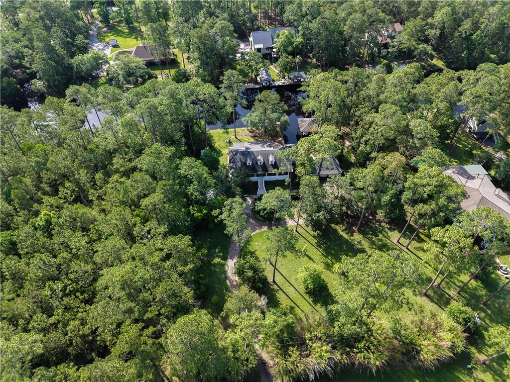 Homes for sale in Lacombe, LA | 59232 Pine Bay Lane, Lacombe, LA 70445 | MLS# NO2503994