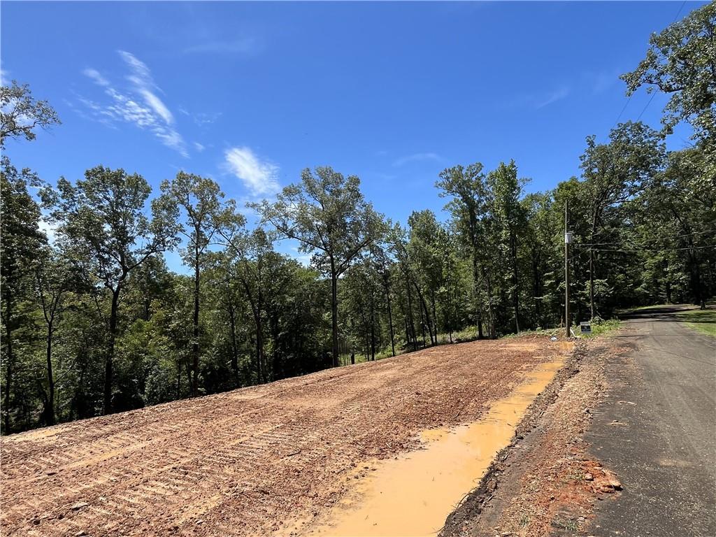 Homes for sale in Zwolle, LA | 320 White Perch Lane, Zwolle, LA 71486 | MLS# CN2506033