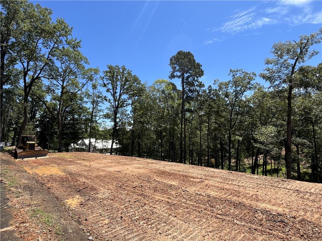 Homes for sale in Zwolle, LA | 340 White Pearch Lane, Zwolle, LA 71486 | MLS# CN2506109