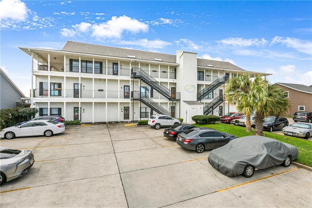 Homes for sale in Slidell, LA | 1163 Marina Dr #1163, Slidell, LA 70458 | MLS# NO2505776