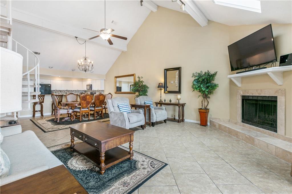 Homes for sale in Slidell, LA | 1163 Marina Dr #1163, Slidell, LA 70458 | MLS# NO2505776