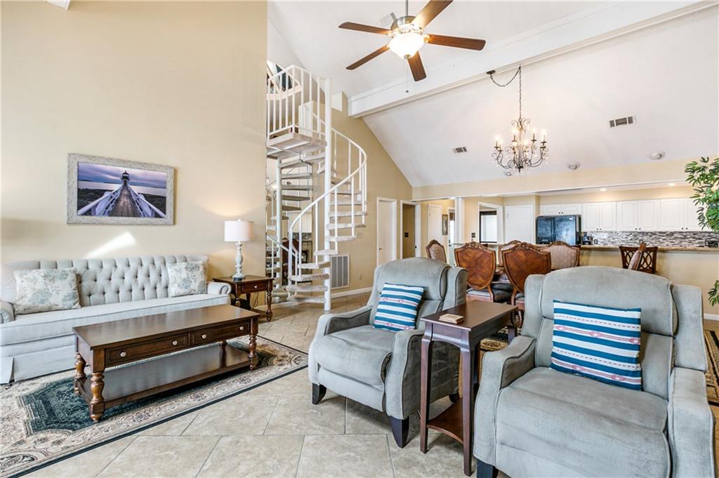 Homes for sale in Slidell, LA | 1163 Marina Dr #1163, Slidell, LA 70458 | MLS# NO2505776