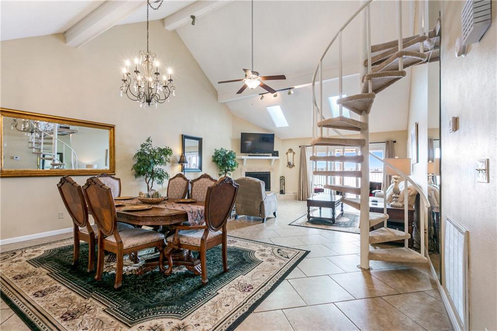 Homes for sale in Slidell, LA | 1163 Marina Dr #1163, Slidell, LA 70458 | MLS# NO2505776