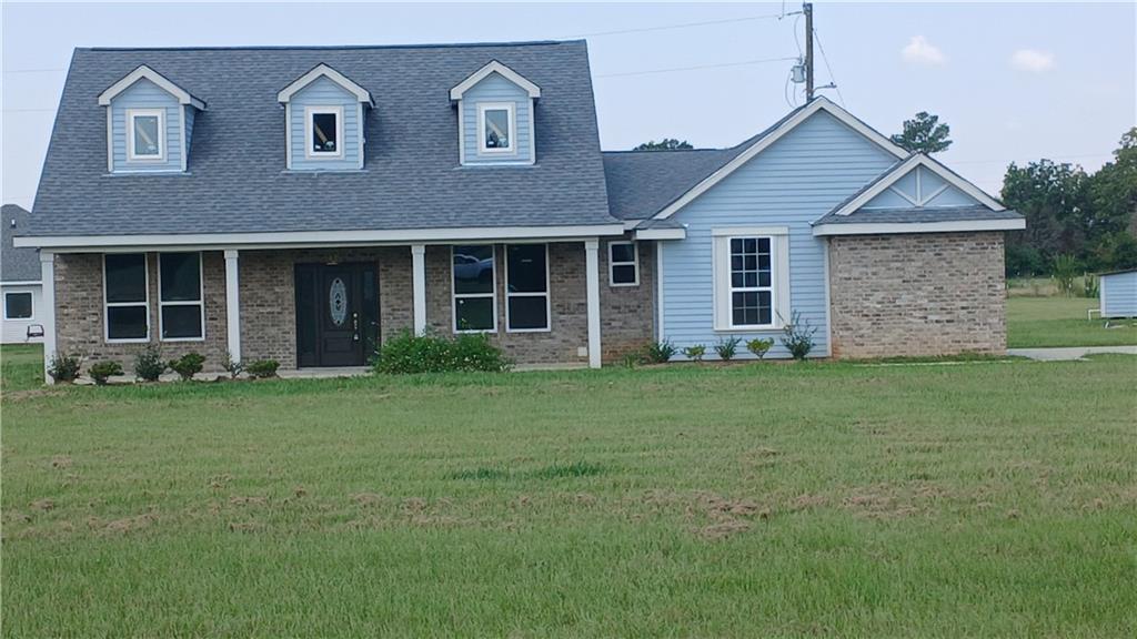 Homes for sale in Franklinton, LA | 32315 Peace Road, Franklinton, LA 70438 | MLS# NO2505549