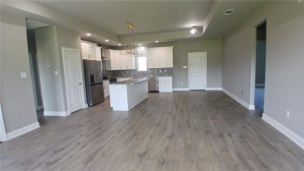 Homes for sale in Franklinton, LA | 32315 Peace Road, Franklinton, LA 70438 | MLS# NO2505549