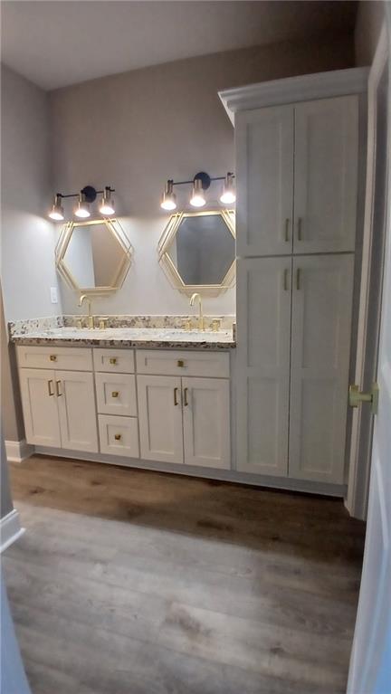 Homes for sale in Franklinton, LA | 32315 Peace Road, Franklinton, LA 70438 | MLS# NO2505549