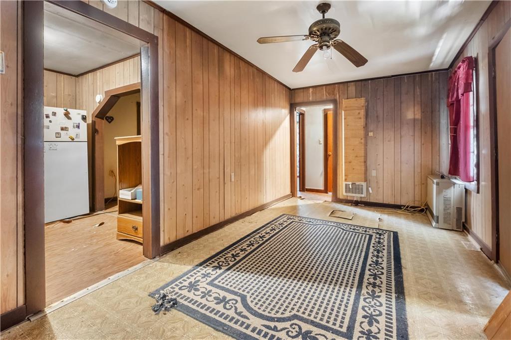 Homes for sale in Glenmora, LA | 513 Tenth Avenue, Glenmora, LA 71433 | MLS# CN2506356