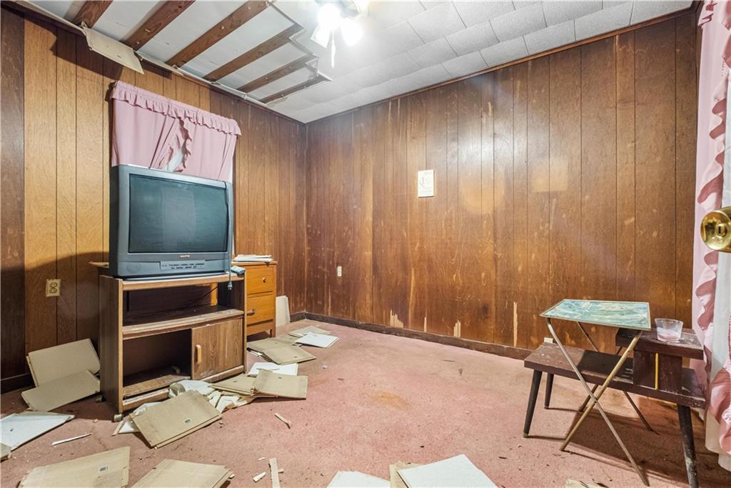 Homes for sale in Glenmora, LA | 513 Tenth Avenue, Glenmora, LA 71433 | MLS# CN2506356