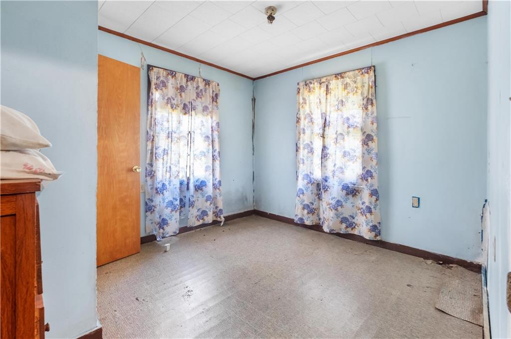 Homes for sale in Glenmora, LA | 513 Tenth Avenue, Glenmora, LA 71433 | MLS# CN2506356