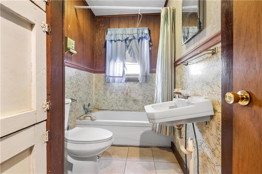 Homes for sale in Glenmora, LA | 513 Tenth Avenue, Glenmora, LA 71433 | MLS# CN2506356