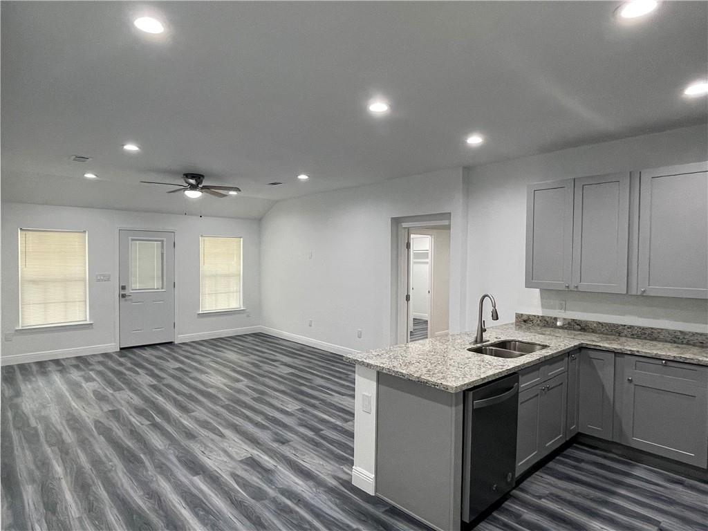 Homes for sale in Bogalusa, LA | 718 Avenue J, Bogalusa, LA 70427 | MLS# NO2506578