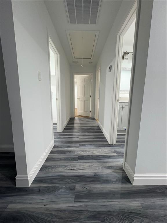 Homes for sale in Bogalusa, LA | 718 Avenue J, Bogalusa, LA 70427 | MLS# NO2506578