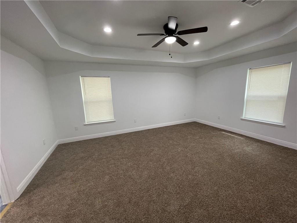 Homes for sale in Bogalusa, LA | 718 Avenue J, Bogalusa, LA 70427 | MLS# NO2506578