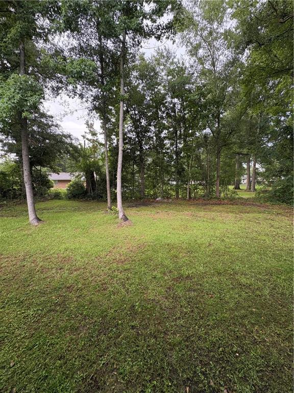 Homes for sale in Bogalusa, LA | 718 Avenue J, Bogalusa, LA 70427 | MLS# NO2506578