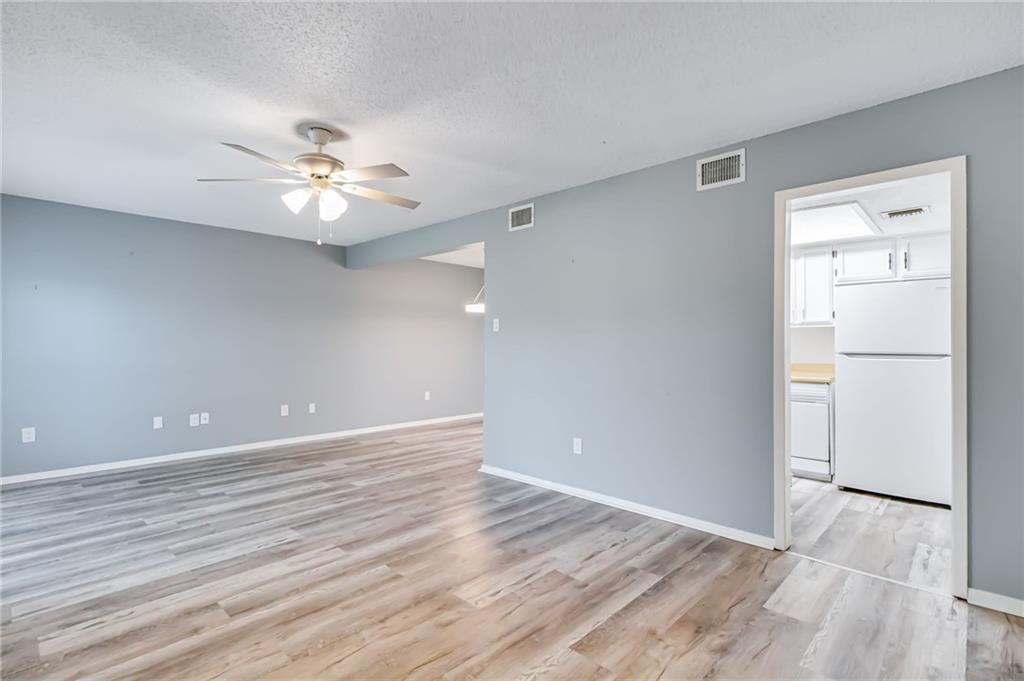 Homes for sale in Lafayette, LA | Blvd #102, Lafayette, LA 70506 | MLS# NO2506821