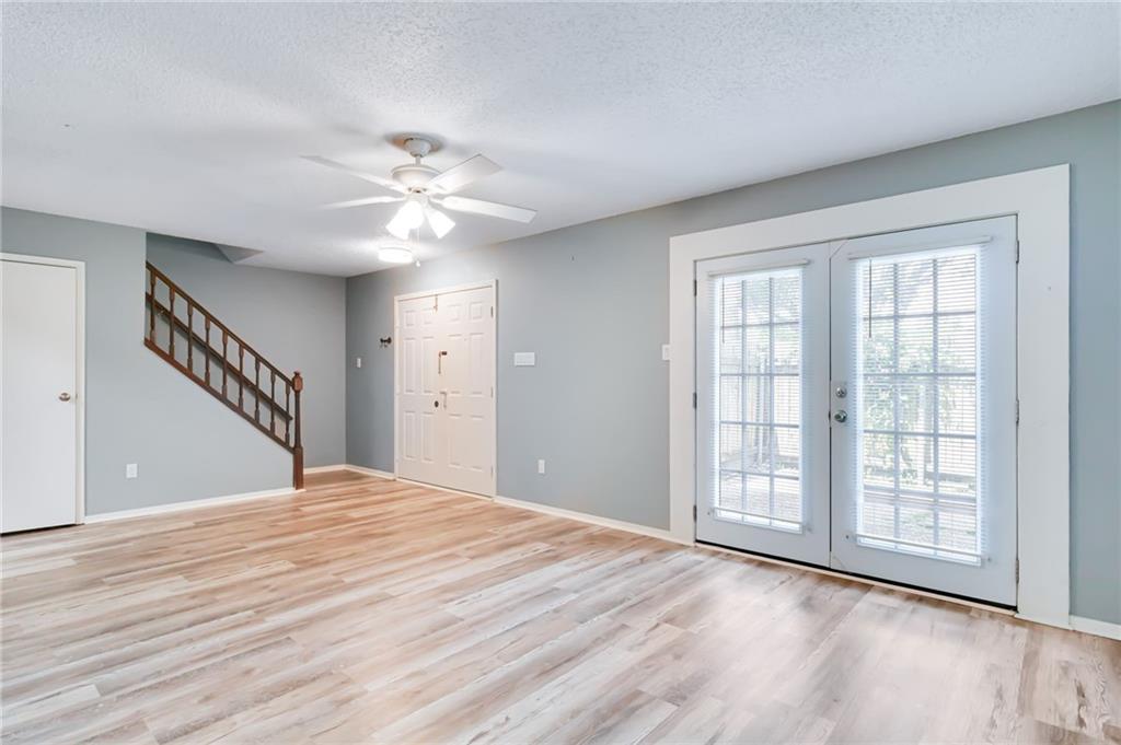 Homes for sale in Lafayette, LA | Blvd #102, Lafayette, LA 70506 | MLS# NO2506821