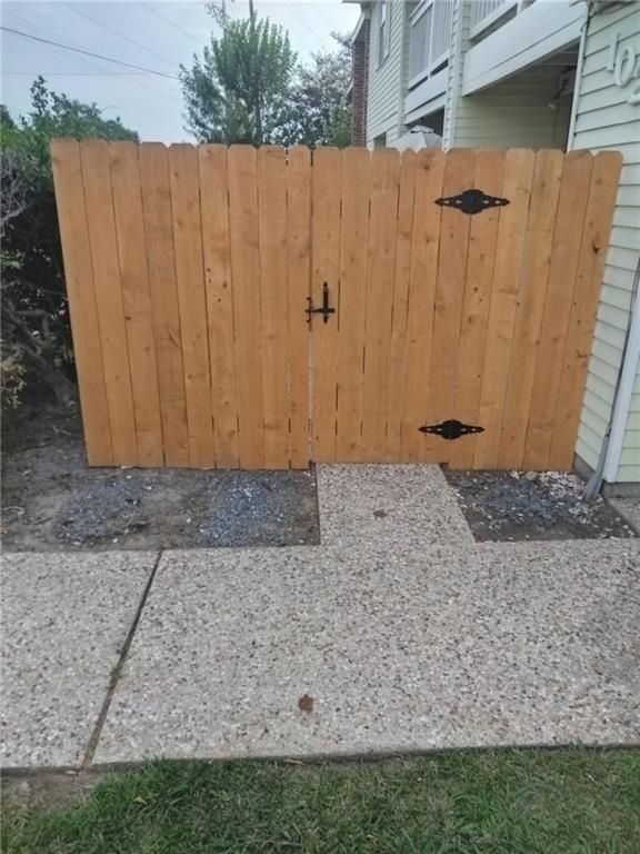 Homes for sale in Lafayette, LA | Blvd #102, Lafayette, LA 70506 | MLS# NO2506821