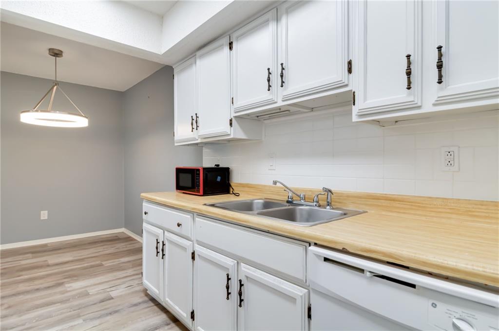 Homes for sale in Lafayette, LA | Blvd #102, Lafayette, LA 70506 | MLS# NO2506821