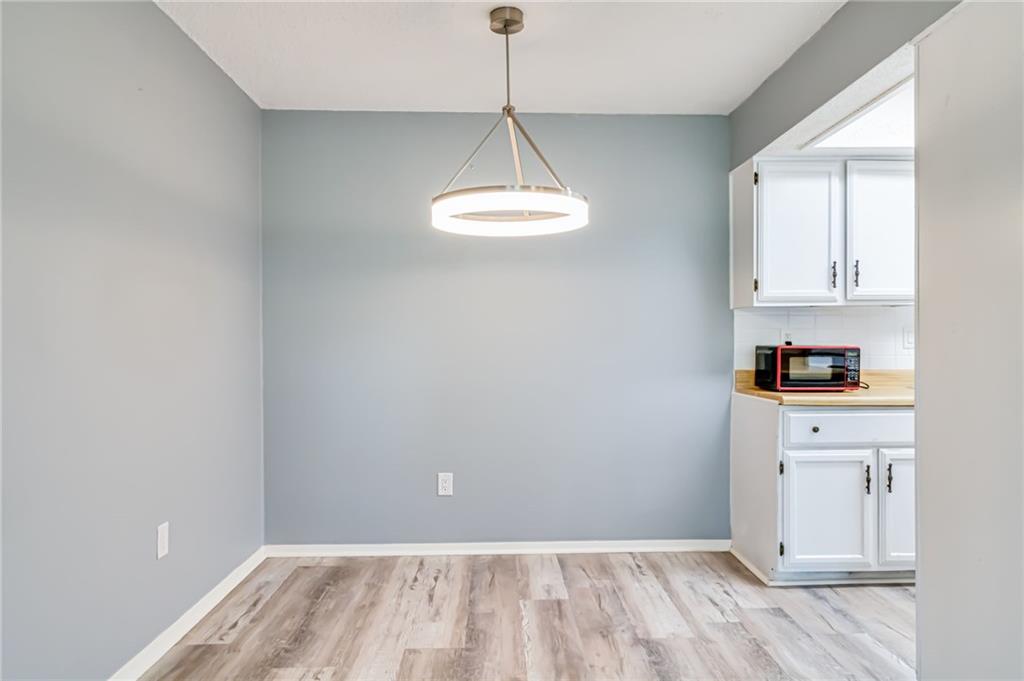 Homes for sale in Lafayette, LA | Blvd #102, Lafayette, LA 70506 | MLS# NO2506821