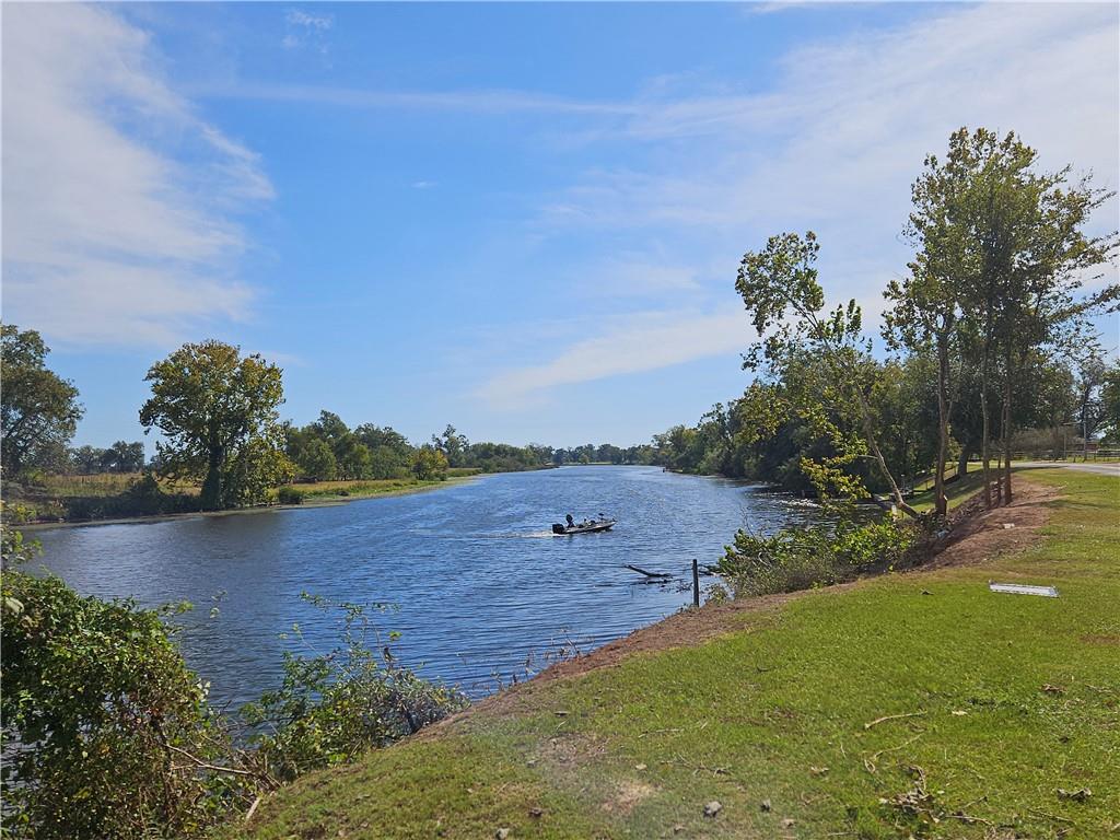 Homes for sale in Natchez, LA | 1196 Hwy 484, Natchez, LA 71456 | MLS# CN2507129