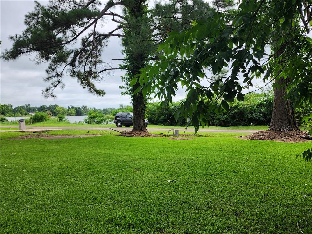 Homes for sale in Natchez, LA | 1196 Hwy 484, Natchez, LA 71456 | MLS# CN2507129