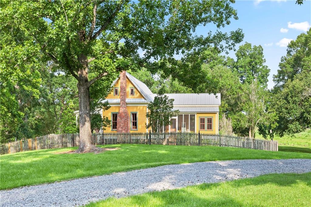 Homes for sale in St. Martinville, LA | (Undisclosed), St. Martinville, LA 70582 | MLS# NO2506124