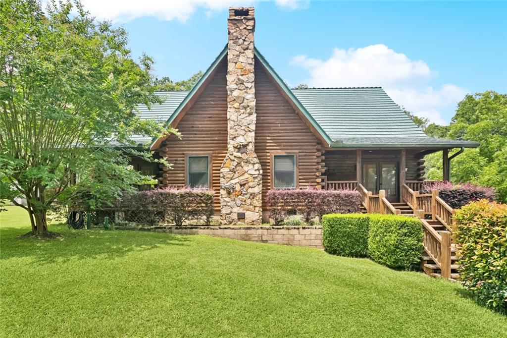 Homes for sale in Kentwood, LA | 75581 N Hayes Road, Kentwood, LA 70444 | MLS# NO2507056