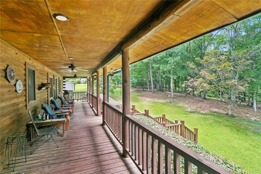 Homes for sale in Kentwood, LA | 75581 N Hayes Road, Kentwood, LA 70444 | MLS# NO2507056