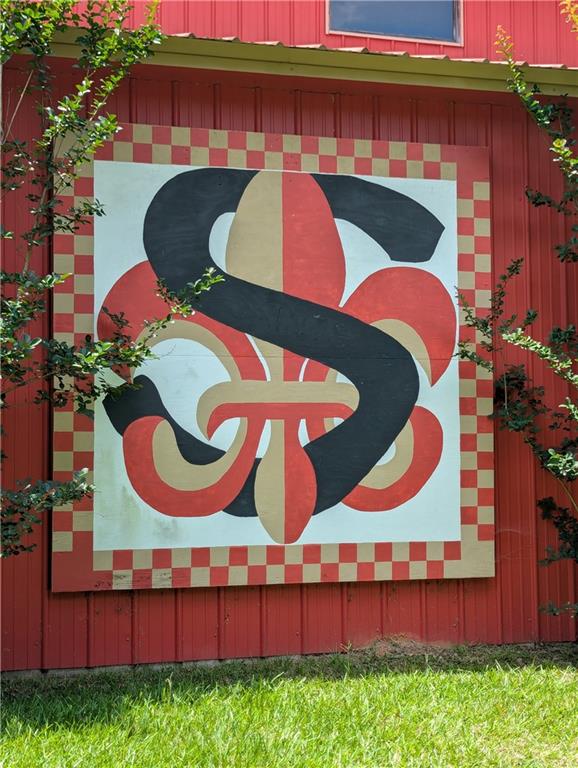 Homes for sale in Kentwood, LA | 75581 N Hayes Road, Kentwood, LA 70444 | MLS# NO2507056