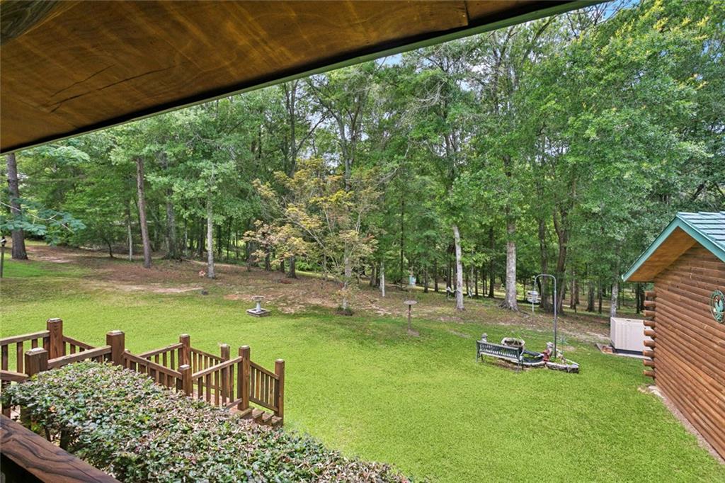 Homes for sale in Kentwood, LA | 75581 N Hayes Road, Kentwood, LA 70444 | MLS# NO2507056