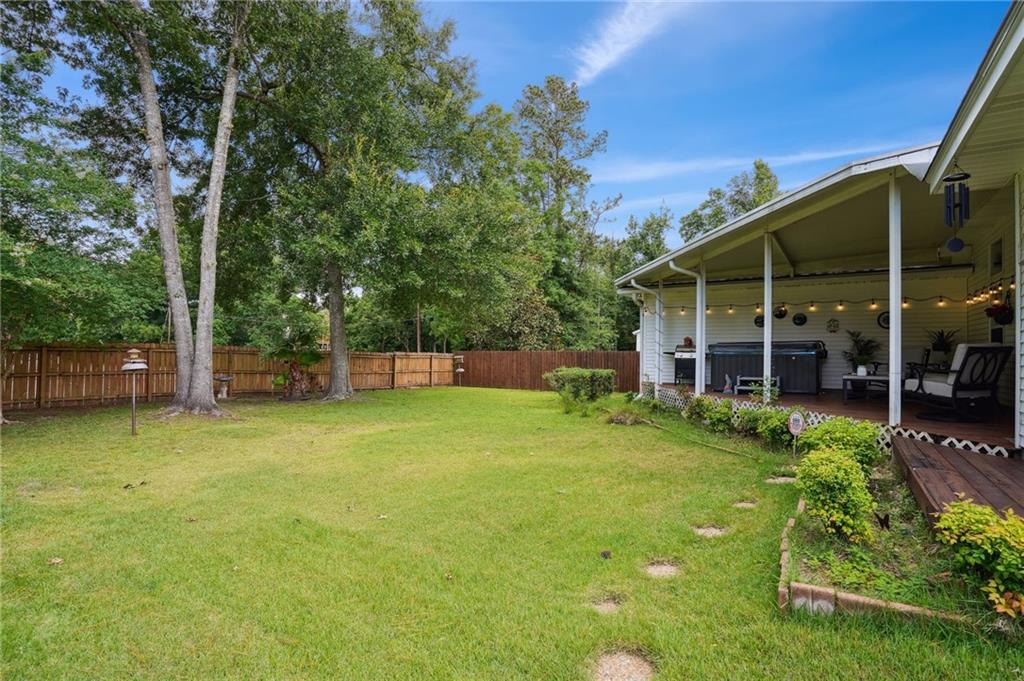 Homes for sale in Mandeville, LA | 67061 Dolan Street, Mandeville, LA 70471 | MLS# NO2507553