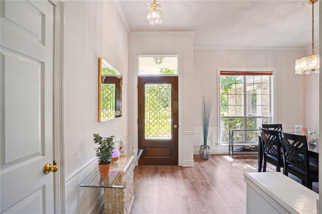 Homes for sale in Mandeville, LA | 67061 Dolan Street, Mandeville, LA 70471 | MLS# NO2507553