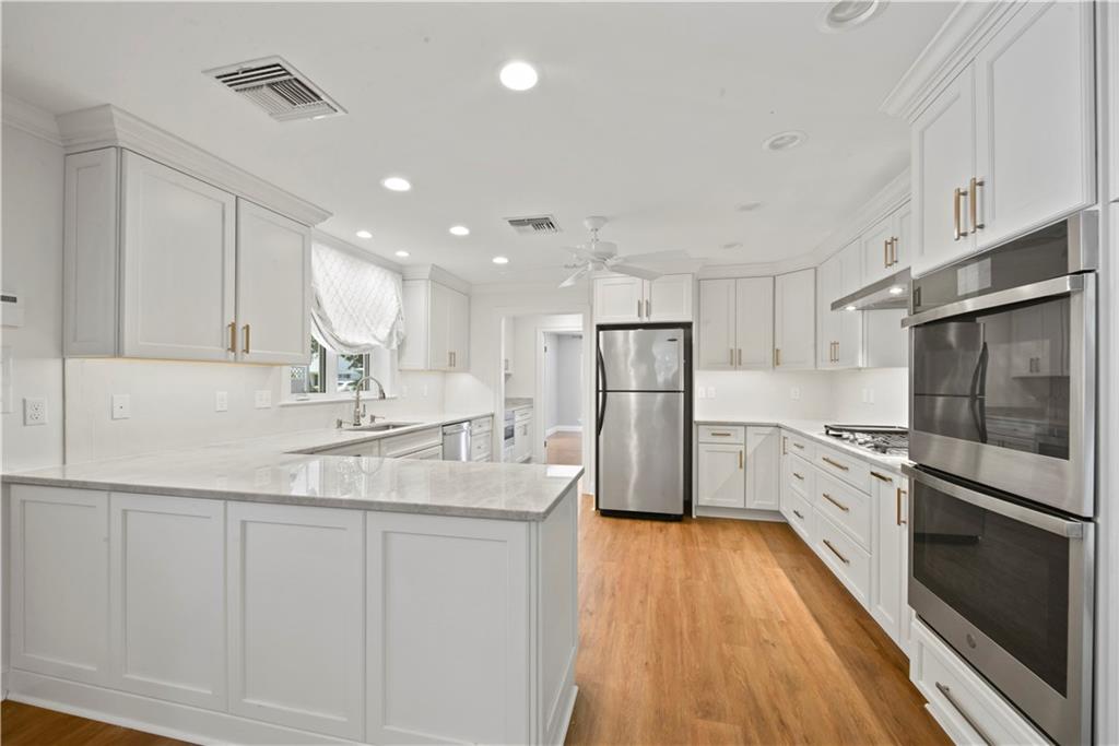 Homes for sale in New Orleans, LA | 1728 Oriole Street, New Orleans, LA 70122 | MLS# NO2507927